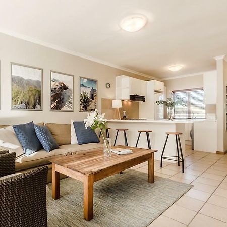 20 River Club Villas Plettenberg Bay Eksteriør billede